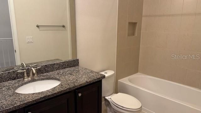 8250 TAVISTOCK LAKES BOULEVARD, Orlando, FL 32827