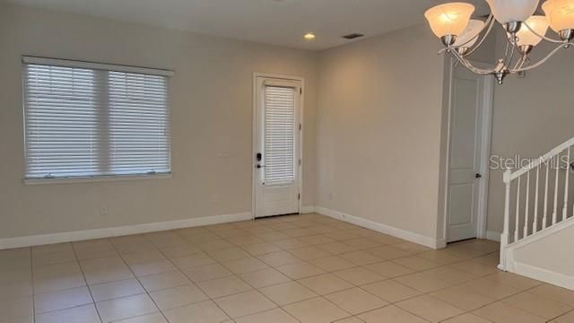 8250 TAVISTOCK LAKES BOULEVARD, Orlando, FL 32827