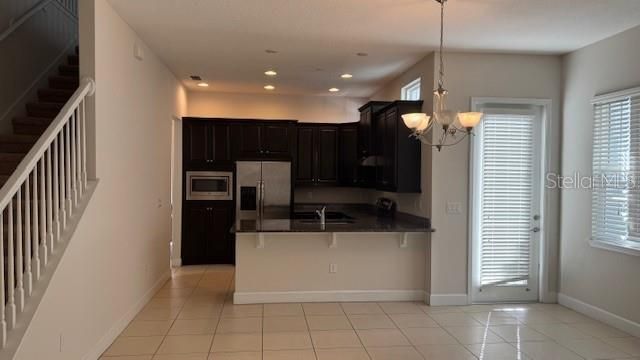 8250 TAVISTOCK LAKES BOULEVARD, Orlando, FL 32827