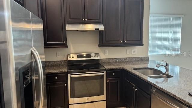 8250 TAVISTOCK LAKES BOULEVARD, Orlando, FL 32827