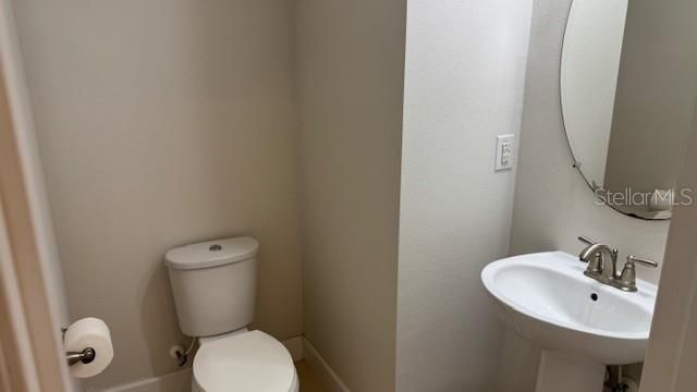 8250 TAVISTOCK LAKES BOULEVARD, Orlando, FL 32827