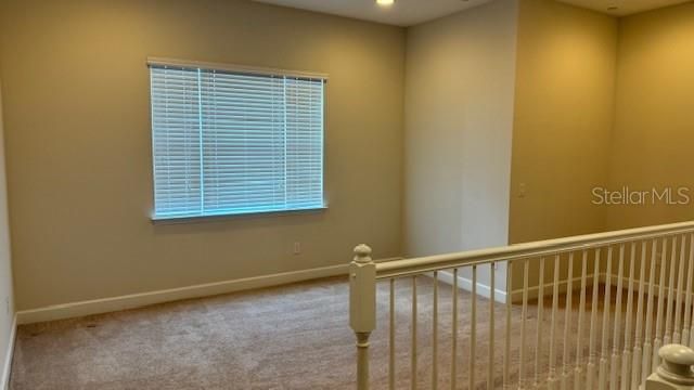 8250 TAVISTOCK LAKES BOULEVARD, Orlando, FL 32827