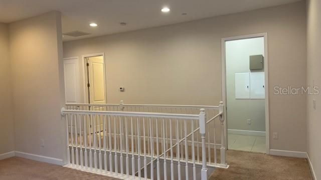 8250 TAVISTOCK LAKES BOULEVARD, Orlando, FL 32827