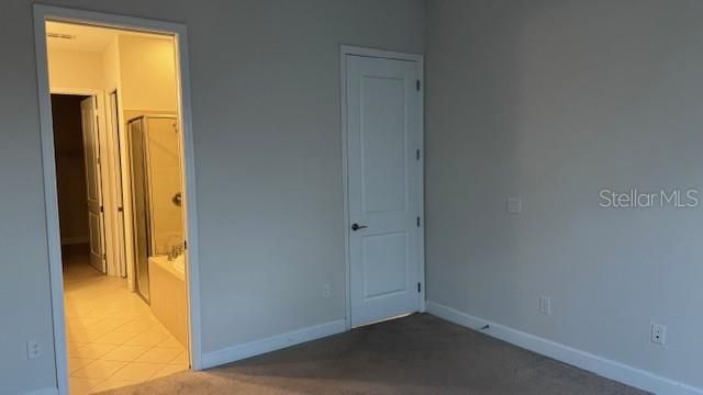 8250 TAVISTOCK LAKES BOULEVARD, Orlando, FL 32827