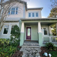 8250 TAVISTOCK LAKES BOULEVARD, Orlando, FL 32827