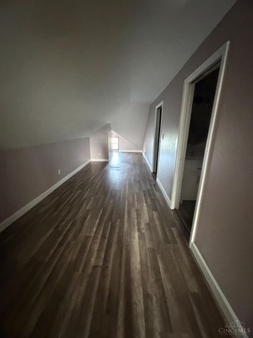 7227 Plainfield Road, Deer Park, OH 45236