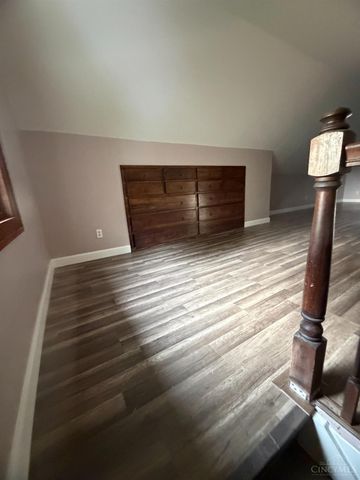 7227 Plainfield Road, Deer Park, OH 45236