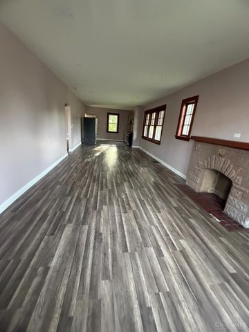7227 Plainfield Road, Deer Park, OH 45236