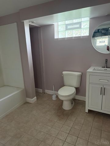 7227 Plainfield Road, Deer Park, OH 45236