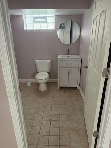 7227 Plainfield Road, Deer Park, OH 45236