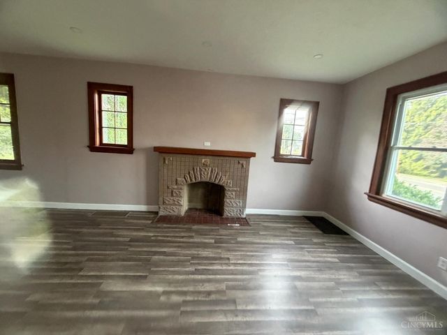 7227 Plainfield Road, Deer Park, OH 45236