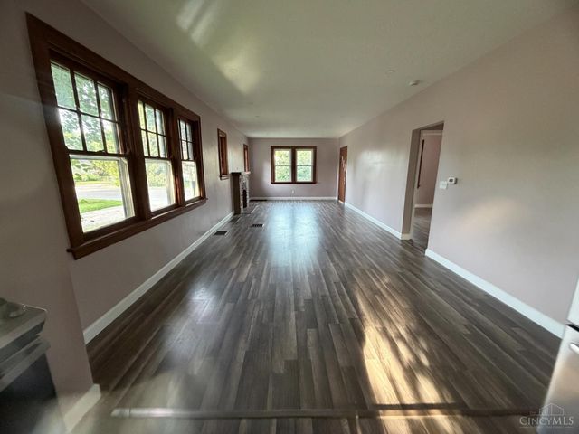 7227 Plainfield Road, Deer Park, OH 45236