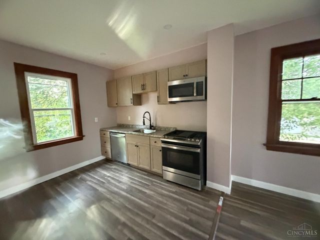 7227 Plainfield Road, Deer Park, OH 45236