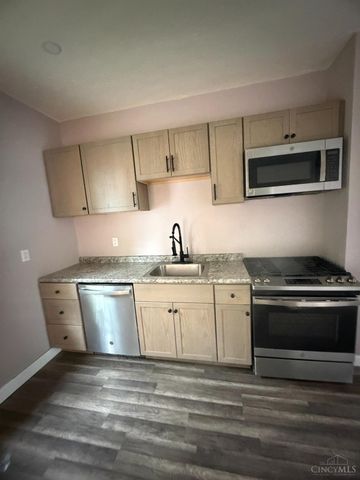 7227 Plainfield Road, Deer Park, OH 45236
