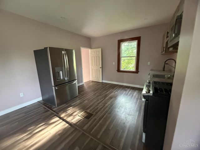 7227 Plainfield Road, Deer Park, OH 45236