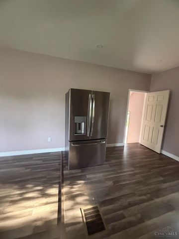 7227 Plainfield Road, Deer Park, OH 45236