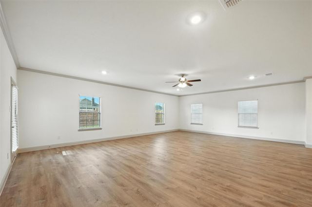 235 Community Drive, Lavon, TX 75166