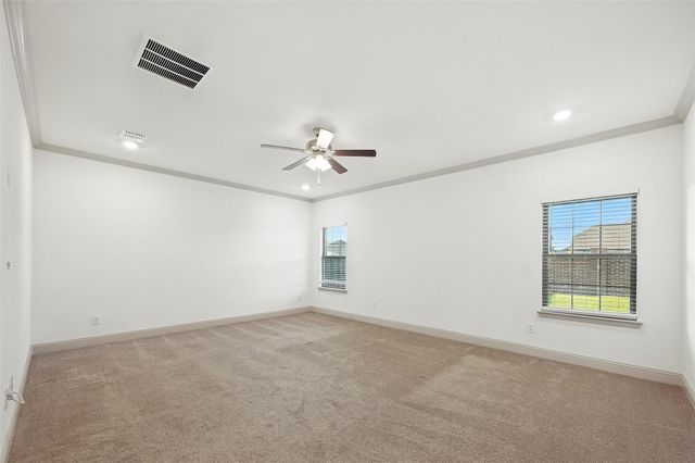 235 Community Drive, Lavon, TX 75166
