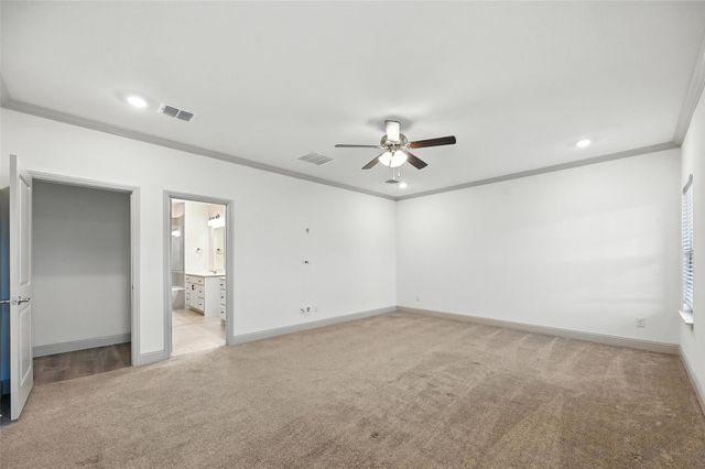 235 Community Drive, Lavon, TX 75166