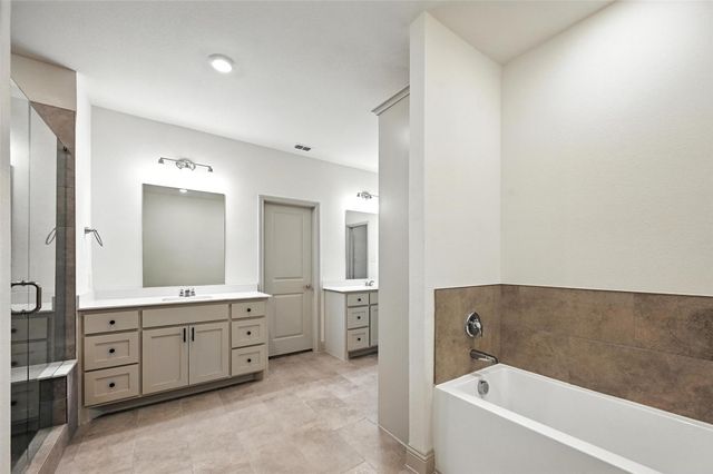 235 Community Drive, Lavon, TX 75166