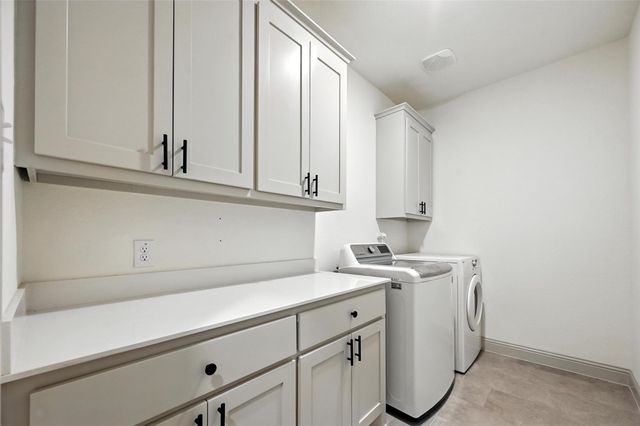235 Community Drive, Lavon, TX 75166