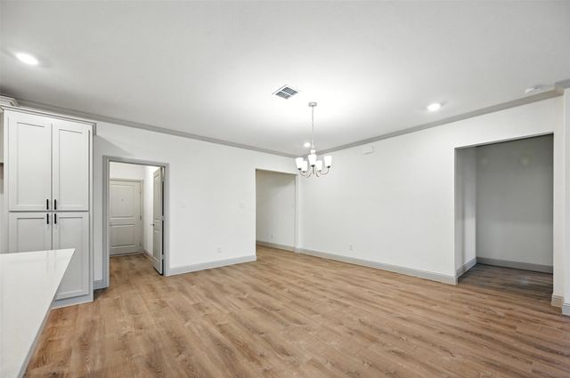 235 Community Drive, Lavon, TX 75166