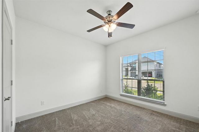 235 Community Drive, Lavon, TX 75166