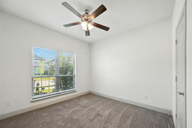 235 Community Drive, Lavon, TX 75166