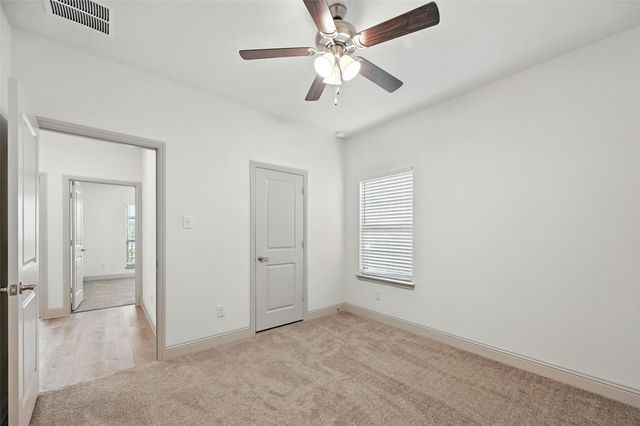 235 Community Drive, Lavon, TX 75166