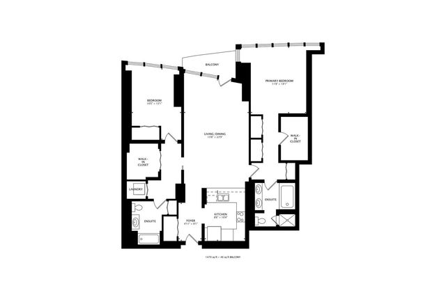 1211 S Prairie Avenue 2003, Chicago, IL 60605