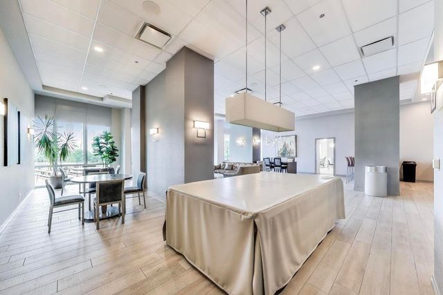 1211 S Prairie Avenue 2003, Chicago, IL 60605