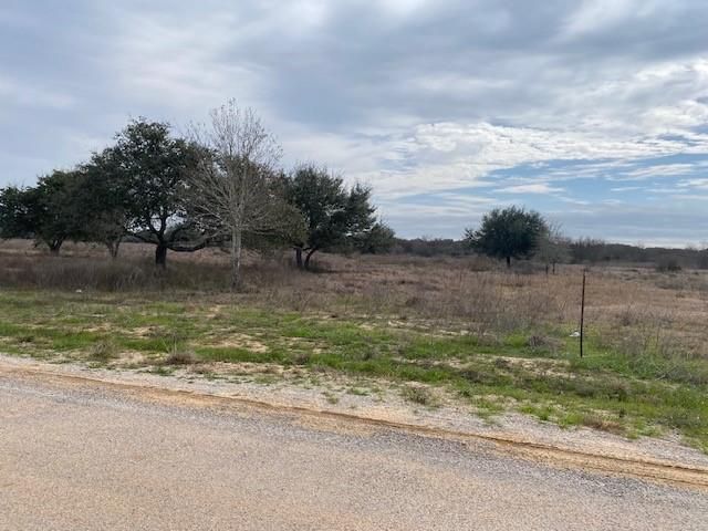0 Teal Lane, Columbus, TX 78934