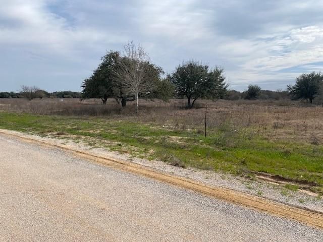 0 Teal Lane, Columbus, TX 78934