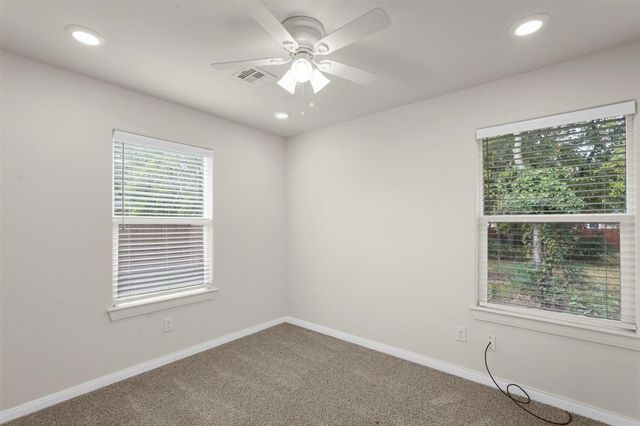 536 E Carter Street, Sherman, TX 75090