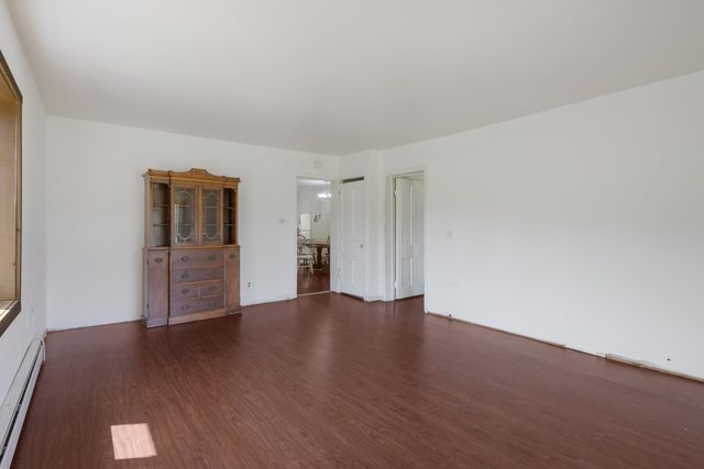 9224 E Duck Lake Road, Suttons Bay Twp, MI 49682