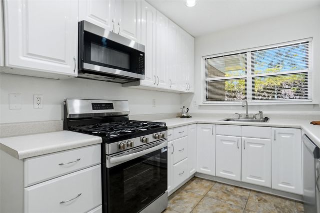 513 Kelly Terrace, Arlington, TX 76010