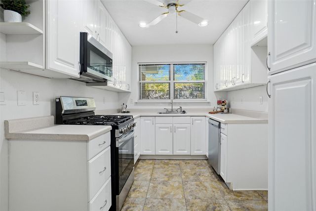 513 Kelly Terrace, Arlington, TX 76010
