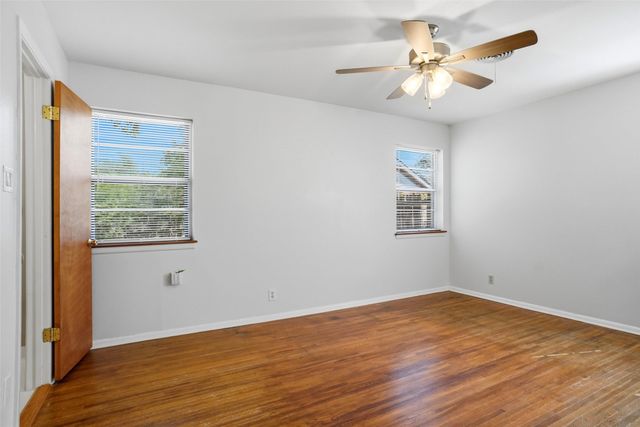 513 Kelly Terrace, Arlington, TX 76010