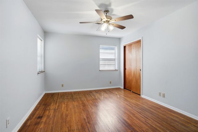 513 Kelly Terrace, Arlington, TX 76010