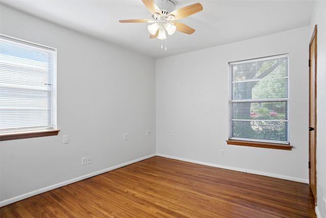 513 Kelly Terrace, Arlington, TX 76010