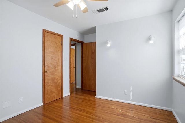513 Kelly Terrace, Arlington, TX 76010
