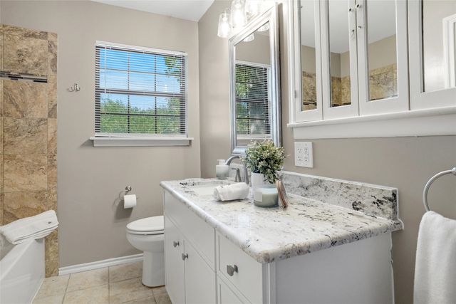 513 Kelly Terrace, Arlington, TX 76010