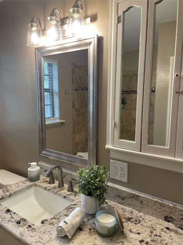 513 Kelly Terrace, Arlington, TX 76010