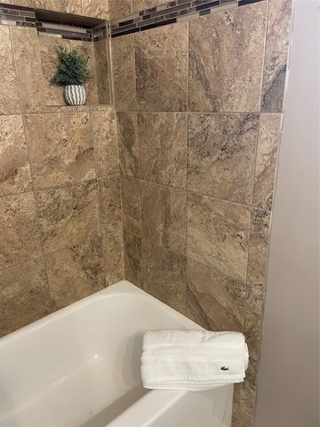 513 Kelly Terrace, Arlington, TX 76010