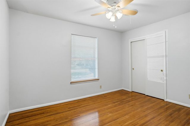 513 Kelly Terrace, Arlington, TX 76010