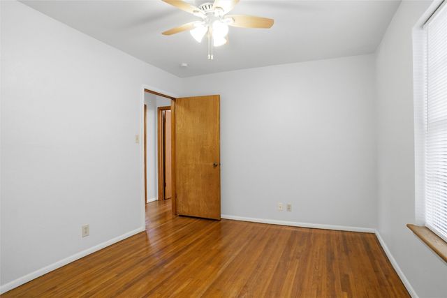 513 Kelly Terrace, Arlington, TX 76010