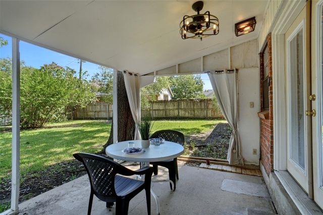513 Kelly Terrace, Arlington, TX 76010