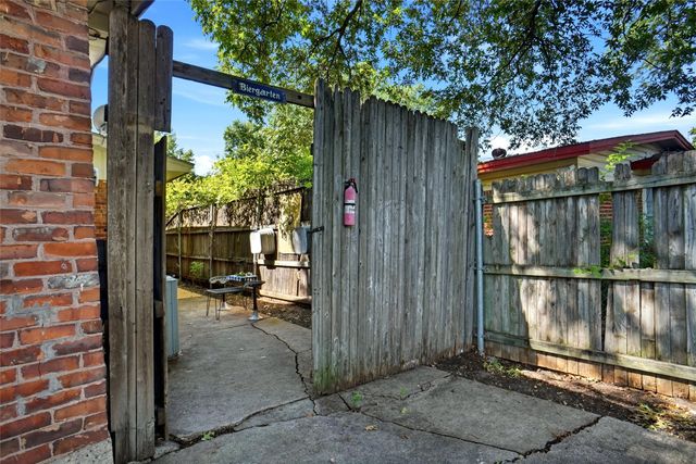 513 Kelly Terrace, Arlington, TX 76010
