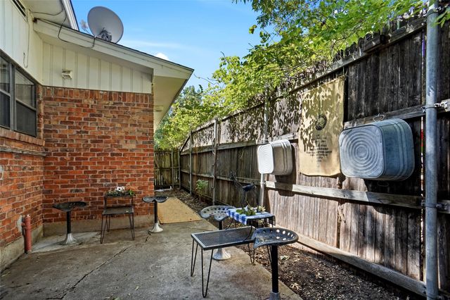 513 Kelly Terrace, Arlington, TX 76010