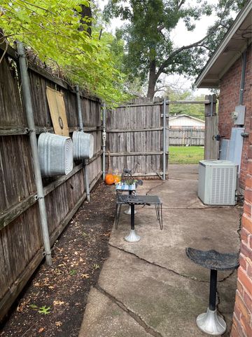 513 Kelly Terrace, Arlington, TX 76010